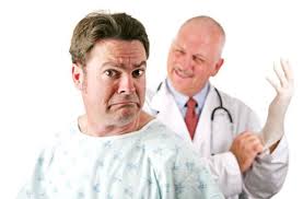 suplementos para la prostatitis crónica 2